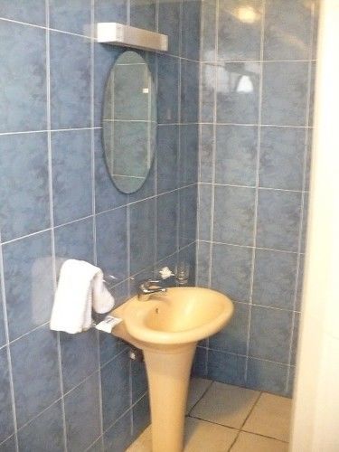 True Vine Hotel Kumasi Luaran gambar