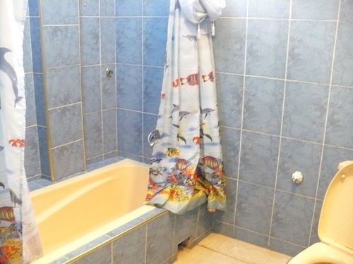 True Vine Hotel Kumasi Luaran gambar